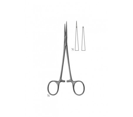 Forceps